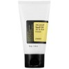 COSRX Pleťový krém s slimačím sekrétom Advanced Snail 92 All In One (Face Cream) 50 g