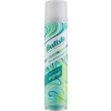 Batiste Fragrance Original suchý šampón pre všetky typy vlasov Clean & Classic Instant Hair Refresh For All Hair Types 200 ml