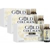 GOLD COLLAGEN HAIRLIFT kolagénový výživový doplnok na vlasy 30ks
