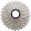 Kazeta R7000 11-kolo 11-28z. 105