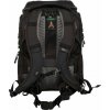 Lowepro ProTactic BP 450 AW III