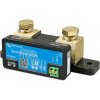 ABCtech Sledovač stavu baterie SmartShunt 300A Victron Energy s Bluetooth