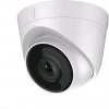 Hikvision DS-2CD1323G0E-I(2.8mm)(C) (DS-2CD1323G0E-I(2.8mm)(C) )