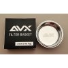 AVX 5110 10g- Delonghi 51mm sitko