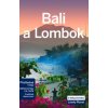 Bali a Lombok