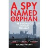 Spy Named Orphan