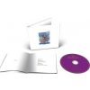 Talk Talk - Spirit Of Eden / Reedice / Digisleeve [CD]