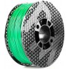 Filament PM ABS 1,75mm zelená, 1 kg