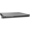 Bose Pro BOSE PowerSpace P2600A výkonový zosilňovač