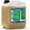 Tenzi Koncentrát na čištění fasád, fasád a teras TENZI, Apc Out, anglický štítek, 5 l