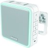 Honeywell DW915S