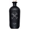 Bumbu XO Rum 40% 0,7 l (čistá fľaša)