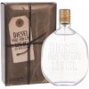 Diesel Fuel For Life Homme toaletná voda pánska 125 ml