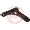 MASTER-SPORT Rameno zavesenia kolies 28965PCSMS