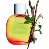 Clarins Eau de Jardins telové spreje 100 ml