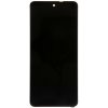 LCD Displej Xiaomi Redmi Note 9 Pro/9S/9 Pro Max
