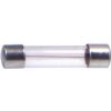 Poistka tavná 0,5A / 250V 5x20mm pomalá (SOMOGYI)