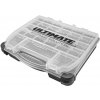 Ultimate Racing Veľký plastový organizér na náhradné diely (UR8841)