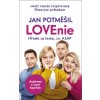 LOVEnie - Jan Potměšil