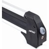 AMiO SSR-01L