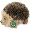 Eco-Friendly Rappa ježek stojící 16 cm