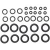 Sram O-RINGS PRO BLEED SYRINGE QTY