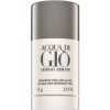 Giorgio Armani Acqua di Gio Pour Homme deostick pre mužov 75 ml