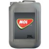 MOL Hykomol Synt 75W-90 20L
