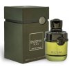 French Avenue Enigma Trois parfumovaná voda unisex 100 ml