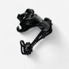 SRAM X.5