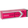 Inverma Men stop stop-Creme 18ml