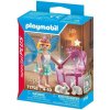 Playmobil 71758 Zúbková víla