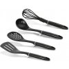 Berlinger Haus Black Silver Collection 4 ks BH-6217