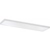 Kanlux | Kanlux 31174 - LED Prisadený panel BAREV LED/40W/230V 4000K 120x30 cm | KX2478
