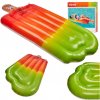 BESTWAY 43161 Nafukovací matrac Nanuk