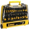 DeWALT DT90016