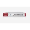 ZyXEL Zyxel USG Flex 200 hardvérový firewall 1,8 Gbit/s (USGFLEX200-EU0101F)