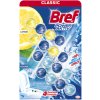 Bref Power Activ Lemon/ Ocean 4x50g