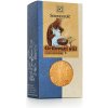 Sonnentor Grilovací sůl s kořením, BIO, 100 g *SK-BIO-002 certifikát