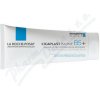 La-Roche Posay Cicaplast Baume B5 100 ml