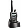 TTI TXL-446 (Poloprofesionálna PMR rádiostanica)