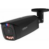Dahua IPC-HFW3849T1-AS-PV-0280B-PRO-Čierny (IPC-HFW3849T1-AS-PV-0280B-PRO-Black)