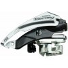Shimano Tourney FD-TY510
