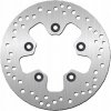 Kotúč yamaha yzf NG Brake Disc NG100X