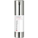 Pleťové sérum a emulzia Elizabeth Arden Visible Difference obnovujúce sérum Goog Morning Retexturizing Primer 15 ml