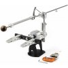 TSPROF K03 EXPERT KNIFE SHARPENING SYSTEM
