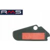 Vložka vzduchového filtra RMS Kymco Like 4T 50cc 2009