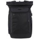 Canyon batoh pre 17´´29l CNS-BPRT7B1