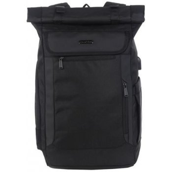 Canyon batoh pre 17´´29l CNS-BPRT7B1