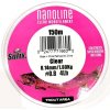 Sufix Nanoline Číry 100 m 0,10 mm 0,91 kg